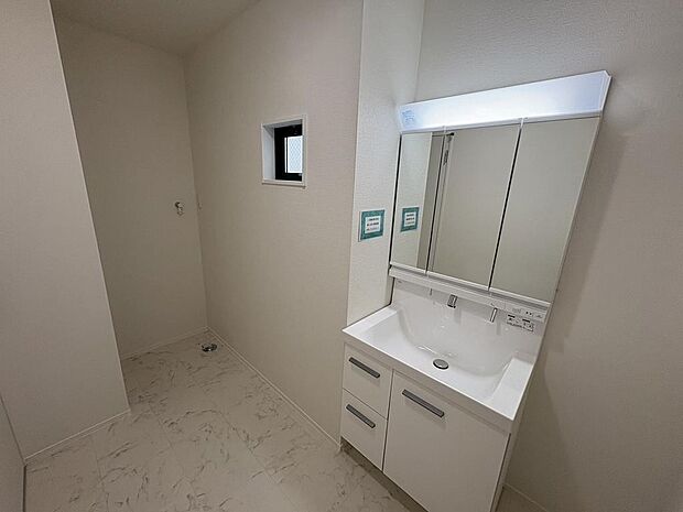 〜サンケイ商事にお任せください〜当社は地元密着型 お客様のご要望・期待にお応えします。