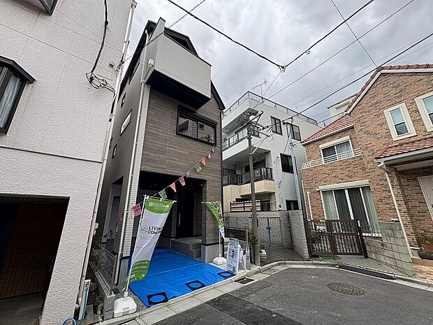 〜サンケイ商事にお任せください〜当社は地元密着型 お客様のご要望・期待にお応えします。