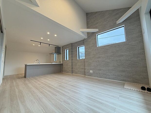 〜サンケイ商事にお任せください〜当社は地元密着型 お客様のご要望・期待にお応えします。