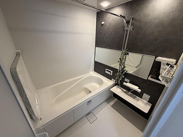 〜サンケイ商事にお任せください〜当社は地元密着型 お客様のご要望・期待にお応えします。
