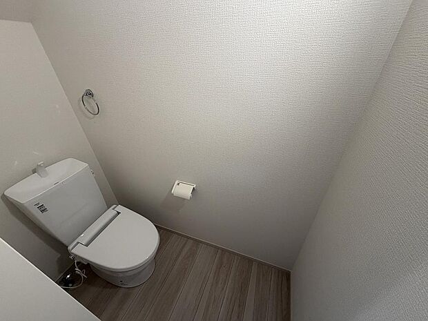 〜サンケイ商事にお任せください〜当社は地元密着型 お客様のご要望・期待にお応えします。
