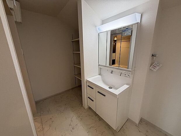 〜サンケイ商事にお任せください〜当社は地元密着型 お客様のご要望・期待にお応えします。