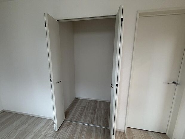 〜サンケイ商事にお任せください〜当社は地元密着型 お客様のご要望・期待にお応〜サンケイ商事にお任せください〜当社は地元密着型 お客様のご要望・期待にお応えします。します。