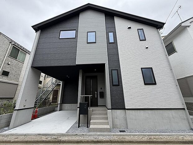 〜サンケイ商事にお任せください〜当社は地元密着型 お客様のご要望・期待にお応えします。