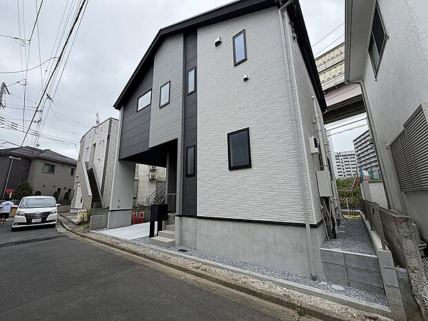 〜サンケイ商事にお任せください〜当社は地元密着型 お客様のご要望・期待にお応えします。