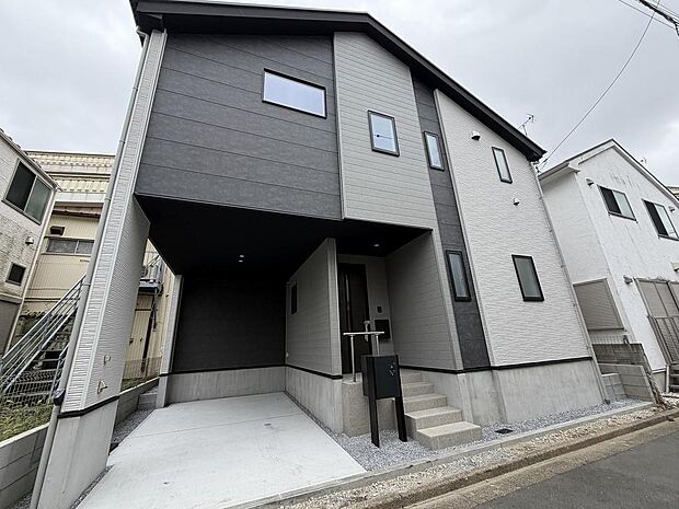 〜サンケイ商事にお任せください〜当社は地元密着型 お客様のご要望・期待にお応えします。