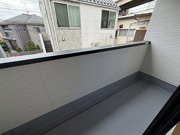 〜サンケイ商事にお任せください〜当社は地元密着型 お客様のご要望・期待にお応えします。