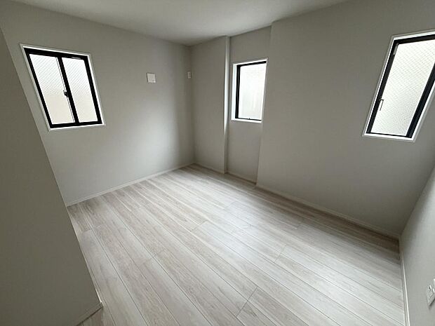 〜サンケイ商事にお任せください〜当社は地元密着型 お客様のご要望・期待にお応えします。