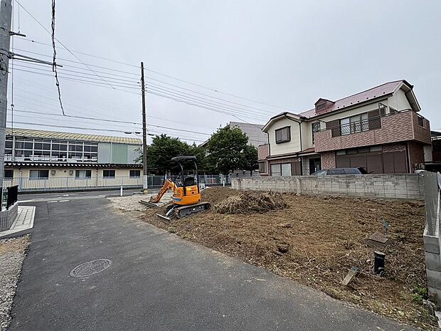 〜サンケイ商事にお任せください〜当社は地元密着型　お客様のご要望・期待にお応えします。