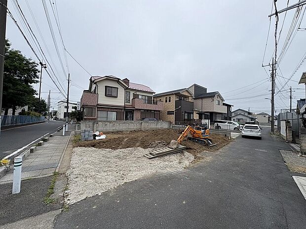 〜サンケイ商事にお任せください〜当社は地元密着型　お客様のご要望・期待にお応えします。