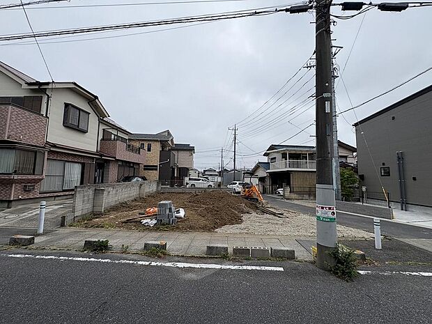 〜サンケイ商事にお任せください〜当社は地元密着型　お客様のご要望・期待にお応えします。