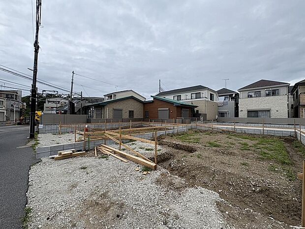 〜サンケイ商事にお任せください〜当社は地元密着型　お客様のご要望・期待にお応えします。