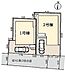 その他：〜サンケイ商事にお任せください〜当社は地元密着型　お客様のご要望・期待にお応えします。