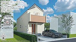 東京都江戸川区本一色３丁目28-8