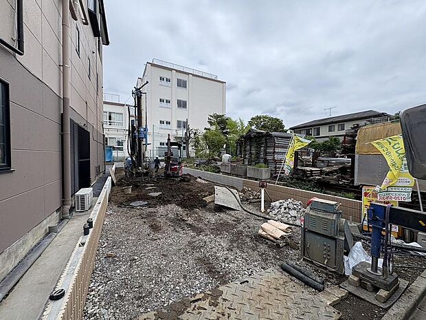 〜サンケイ商事にお任せください〜当社は地元密着型　お客様のご要望・期待にお応えします。