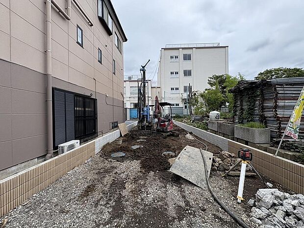 〜サンケイ商事にお任せください〜当社は地元密着型　お客様のご要望・期待にお応えします。
