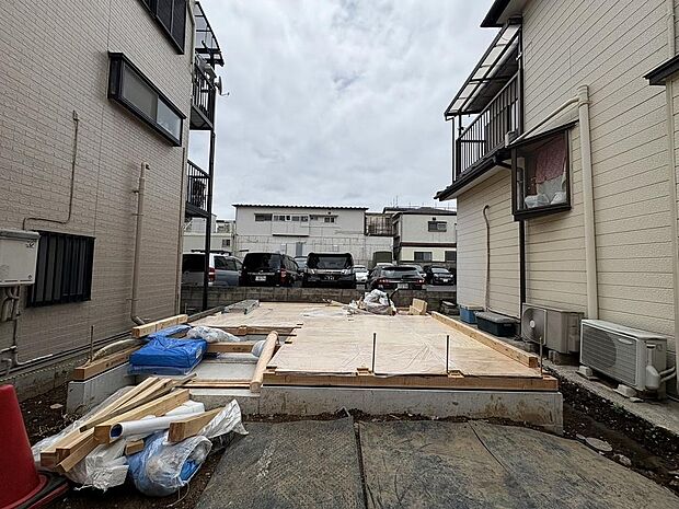 〜サンケイ商事にお任せください〜当社は地元密着型　お客様のご要望・期待にお応えします。