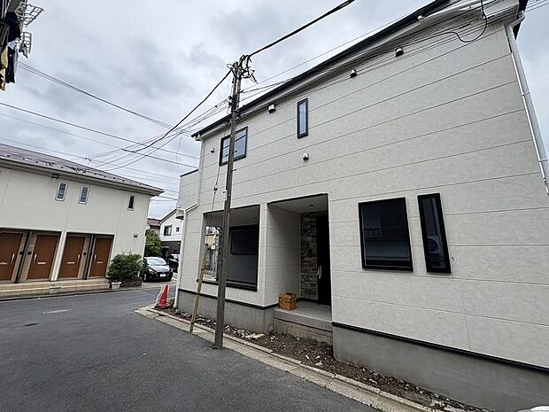 〜サンケイ商事にお任せください〜当社は地元密着型　お客様のご要望・期待にお応えします。