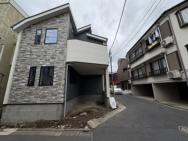 〜サンケイ商事にお任せください〜当社は地元密着型　お客様のご要望・期待にお応えします。