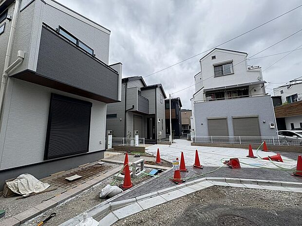 〜サンケイ商事にお任せください〜当社は地元密着型 お客様のご要望・期待にお応えします。