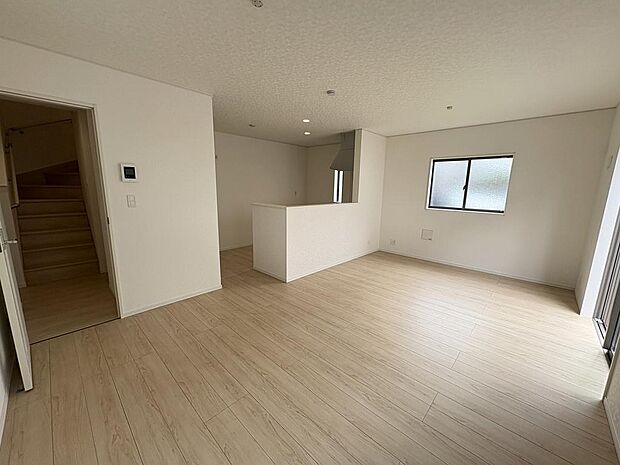 〜サンケイ商事にお任せください〜当社は地元密着型 お客様のご要望・期待にお応えします。
