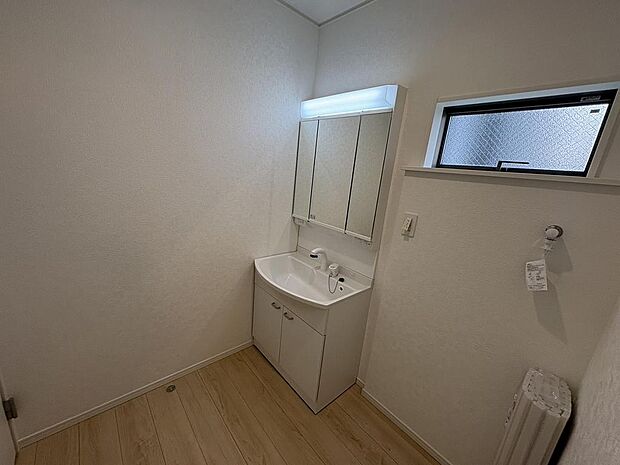 〜サンケイ商事にお任せください〜当社は地元密着型 お客様のご要望・期待にお応えします。