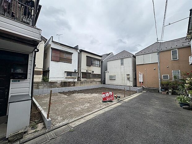 〜サンケイ商事にお任せください〜当社は地元密着型 お客様のご要望・期待にお応えします。