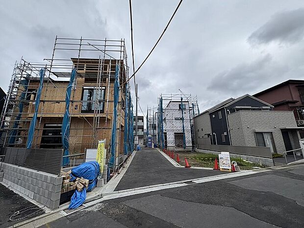 〜サンケイ商事にお任せください〜当社は地元密着型 お客様のご要望・期待にお応えします。