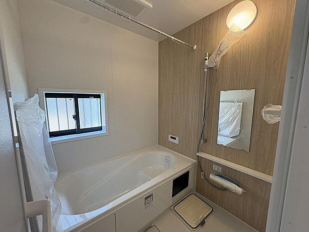 〜サンケイ商事にお任せください〜当社は地元密着型 お客様のご要望・期待にお応えします。