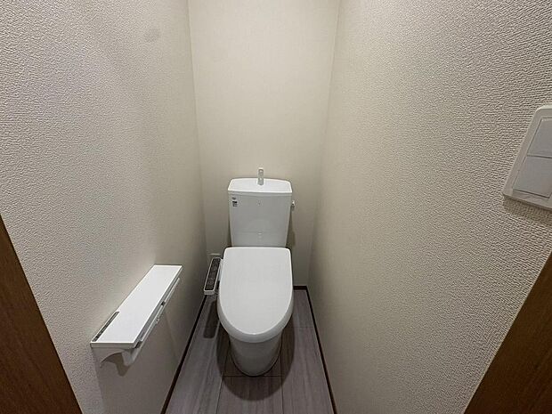 〜サンケイ商事にお任せください〜当社は地元密着型 お客様のご要望・期待にお応えします。