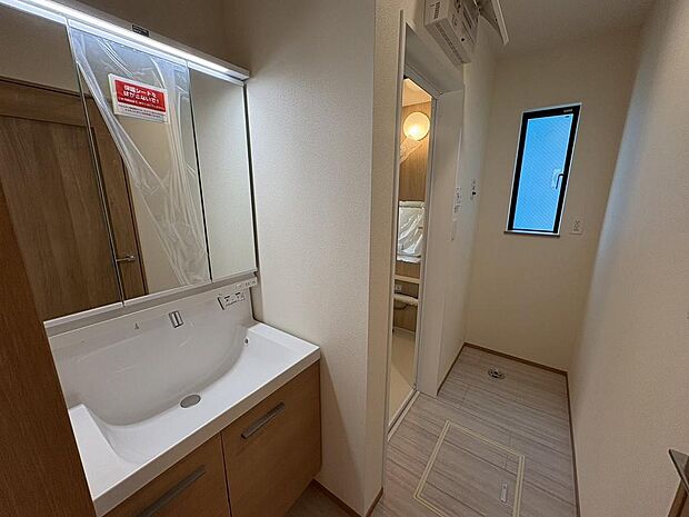 〜サンケイ商事にお任せください〜当社は地元密着型 お客様のご要望・期待にお応えします。