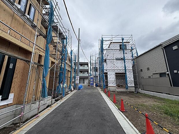 〜サンケイ商事にお任せください〜当社は地元密着型 お客様のご要望・期待にお応えします。
