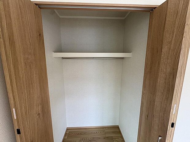 〜サンケイ商事にお任せください〜当社は地元密着型 お客様のご要望・期待にお応えします。
