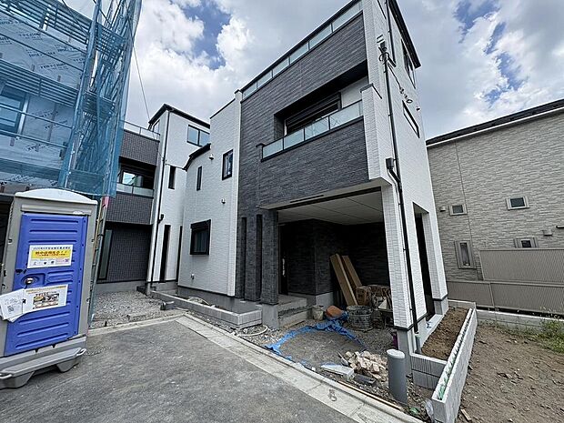〜サンケイ商事にお任せください〜当社は地元密着型 お客様のご要望・期待にお応えします。〜サンケイ商事にお任せください〜当社は地元密着型 お客様のご要望・期待にお応えします。