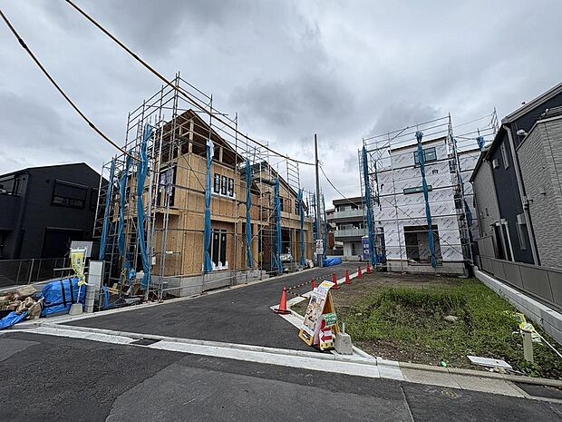 〜サンケイ商事に〜サンケイ商事にお任せください〜当社は地元密着型 お客様のご要望・期待にお応えします。お任せください〜当社は地元密着型 お客様のご要望・期待にお応えします。