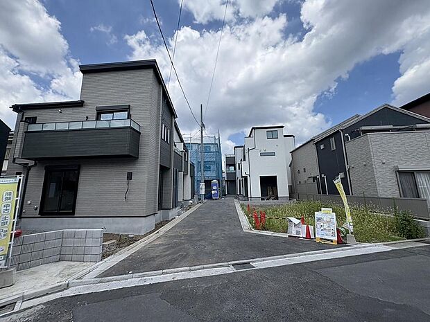 〜サンケイ商事にお任せください〜当社は地元密着型 お客様のご要望・期待にお応えします。