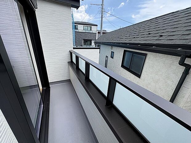 〜サンケイ商事にお任せください〜当社は地元密着型 お客様のご要望・期待にお応えします。