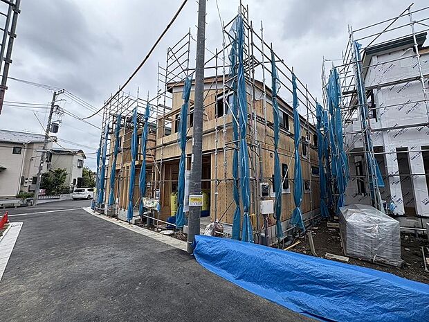 〜サンケイ商事にお任せください〜当社は地元密着型 お客様のご要望・期待にお応えします。
