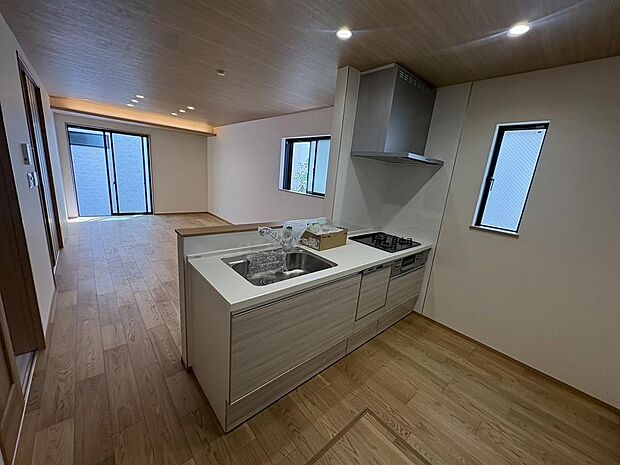 〜サンケイ商事にお任せください〜当社は地元密着型　お客様のご要望・期待にお応えします。