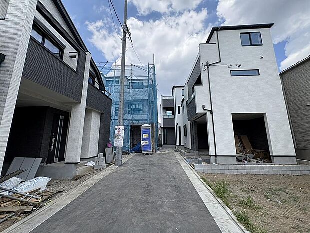 〜サンケイ商事にお任せください〜当社は地元密着型 お客様のご要望・期待にお応えします。