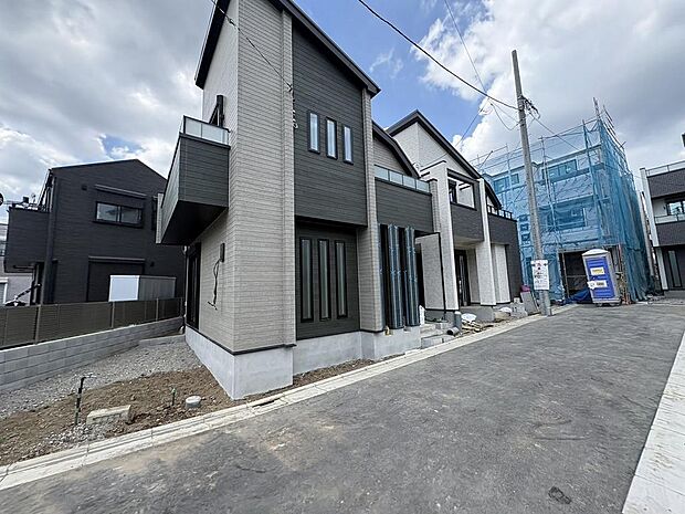 〜サンケイ商事にお任せください〜当社は地元密着型　お客様のご要望・期待にお応えします。