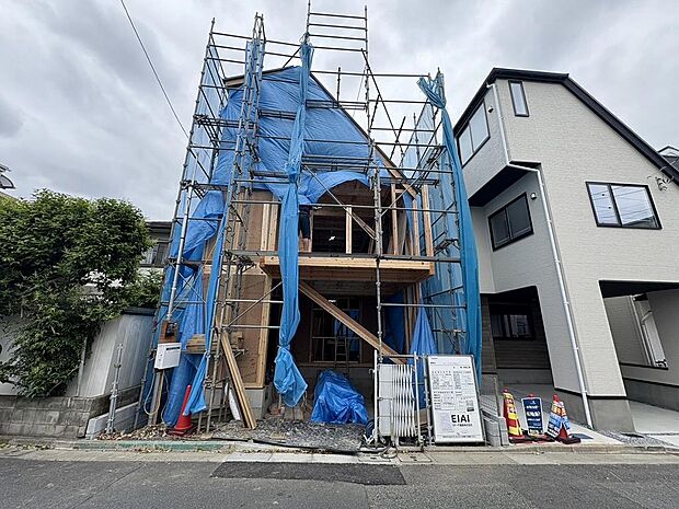 〜サンケイ商事にお任せください〜当社は地元密着型 お客様のご要望・期待にお応えします。