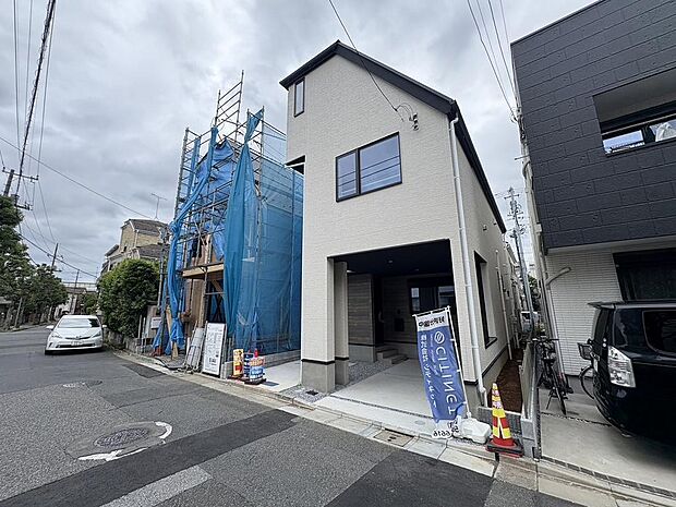 〜サンケイ商事にお任せください〜当社は地元密着型　お客様のご要望・期待にお応えします。