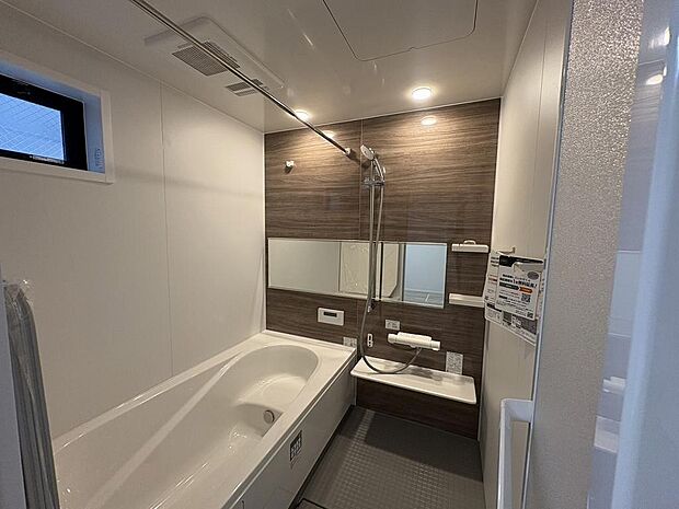〜サンケイ商事にお任せください〜当社は地元密着型 お客様のご要望・期待にお応えします。