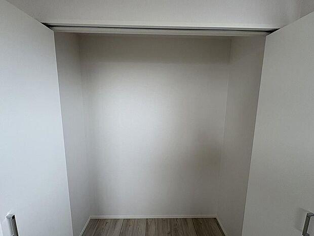〜サンケイ商事にお任せください〜当社は地元密着型 お客様のご要望・期待にお応えします。