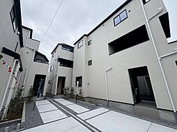東京都江戸川区中央２丁目29-16