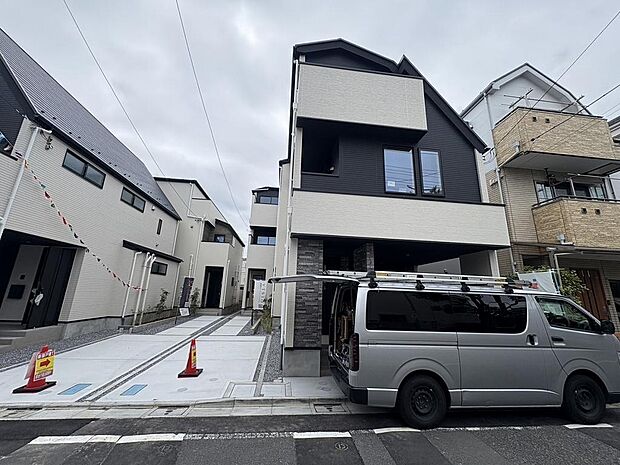 〜サンケイ商事にお任せください〜当社は地元密着型 お客様のご要望・期待にお応えします。