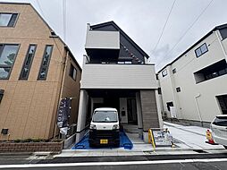 東京都江戸川区中央２丁目29-16