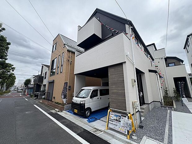〜サンケイ商事にお任せください〜当社は地元密着型 お客様のご要望・期待にお応えします。