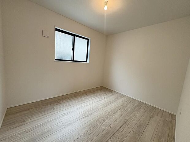〜サンケイ商事にお任せください〜当社は地元密着型　お客様のご要望・期待にお応えします。